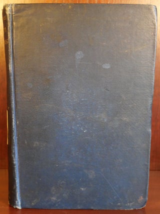 Item #6366 Recollections of Mississippi and Mississippians. Ruben Davis