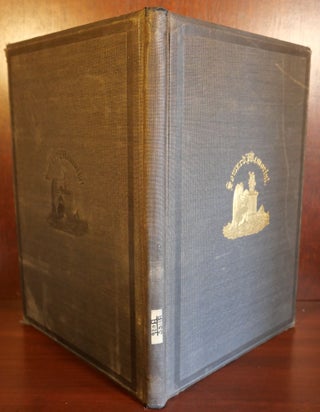An Address of the Life, Character, and Services of William Henry Seward