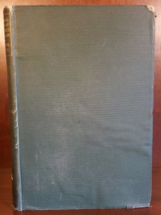 Item #6370 Biographical Sketches of The Delegates From Georgia to The Continental Congress....