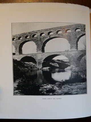 Old Provence in Two Volumes