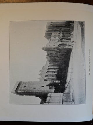 Old Provence in Two Volumes