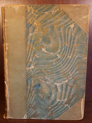Item #6377 Egypt Under The Pharaohs. M. Brodrick