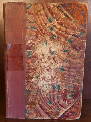 Item #6379 A Personal Narrative of Thirteen Years Service Amongst The Wild Tribes of Khondistan...