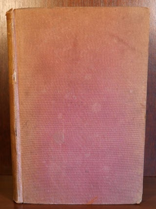 Item #6380 Famous Cases of Circumstantial Evidence. S. M. Phillipps