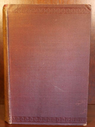 Item #6393 With The Boers in the Transvaal and Orange Free State. Charles L. Norris Newman