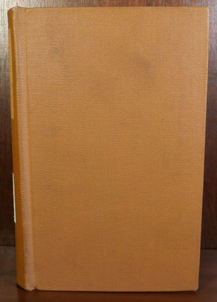 Item #6410 The Monarchies of Continental Europe. John S. C. Abbott