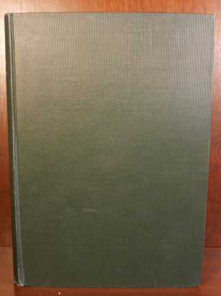 Item #6413 Dr. John Mcloughlin the Father of Oregon. Frederick V. Holman