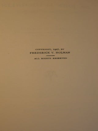 Dr. John Mcloughlin the Father of Oregon