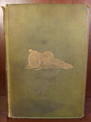 Item #6415 China and The Powers. H. C. Thomson