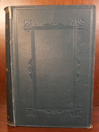 Item #6416 Russian and Turk from A Geographical, Ethnological, and Historical Point of View. R....