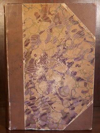 Item #6421 Industrial Cuba. Robert P. Foster