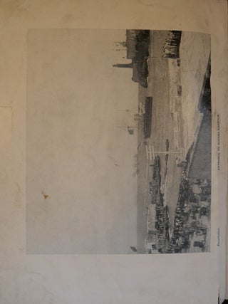 Industrial Cuba