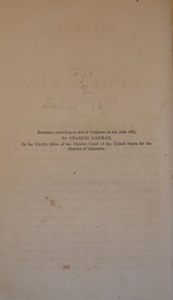 Journal of Alfred Ely
