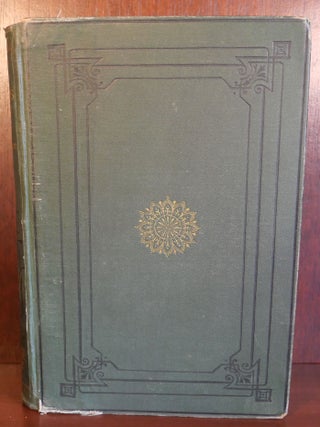 Item #6433 The Hindoos As They Are A Description of The Manners, Customs and Inner Life of Hindoo...