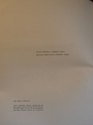 Japan By The Japanese