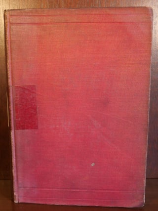 Item #6439 The Philippines and Round About. Major G. J. Younghusband