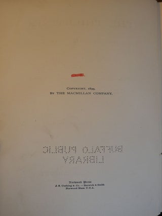 The Philippines and Round About