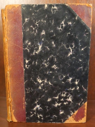 Item #6442 Midnight Sunbeams or Bits of Travel Through The Land of The Norseman. Edwin Coolidge...