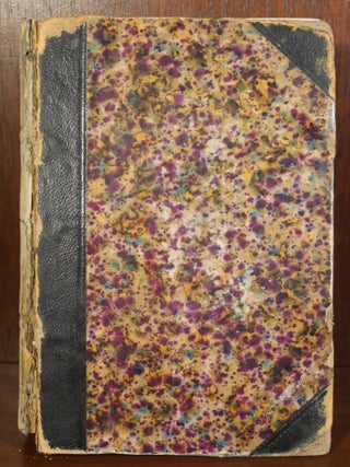 Item #6443 A Narrative of An Exploratory Visit To Each of The Consular Cities of China. George Smith