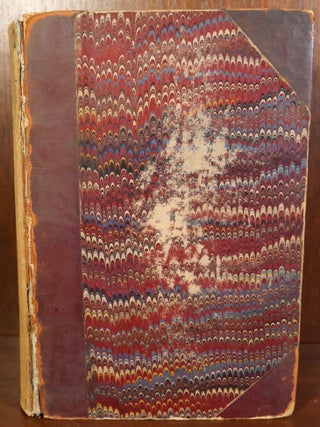Item #6444 The Crisis in China. George B. Smyth