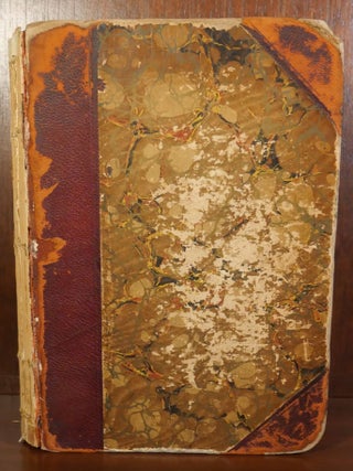 Item #6445 Society in China. Robert K. Douglas