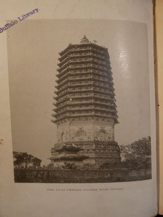 Society in China