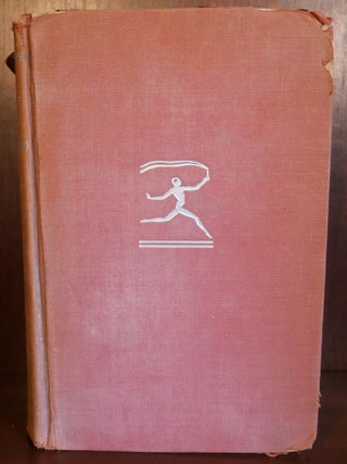 Item #6447 The Complete Works of Lewis Carroll. Lewis Carroll