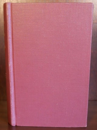 Item #6451 An Analysis and Summary of Thucydides. James Talboys Wheeler