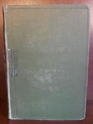Item #6453 The Irish Abroad. Elliott O'Donnell