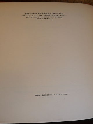 Brave New World SIGNED