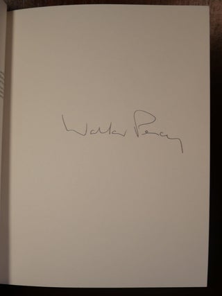 A Confederacy of Dunces SIGNED