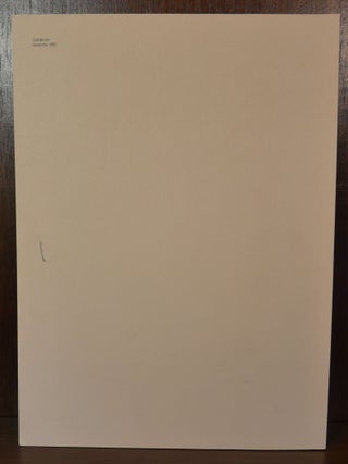 The Spokane Wall Insulation Project