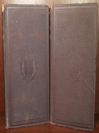Harvard Memorial Biographies in Two Volumes