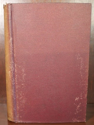 Item #6503 A Narrative of Military Service. General W. B. Hazen