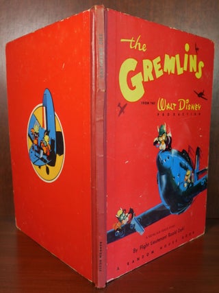 The Gremlins