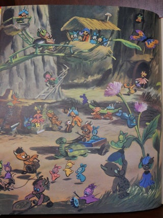 The Gremlins