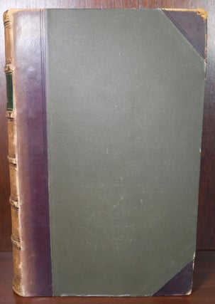 Item #6515 Dahomey As It Is; Being a Narrative of Eight Months' Residence in That Country. J. A....