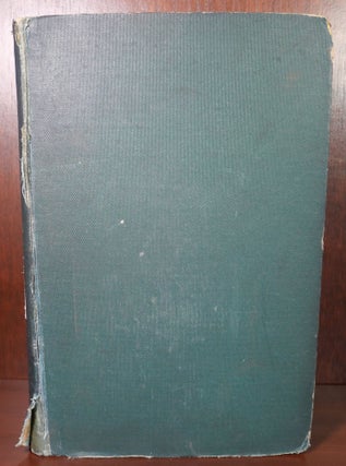 Item #6520 The Campaign of 1815. William O'Connor Morris