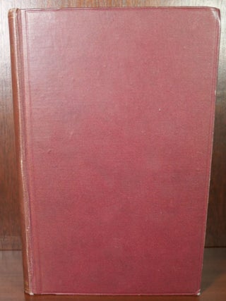 Item #6525 The Northern Bantu. John Roscoe