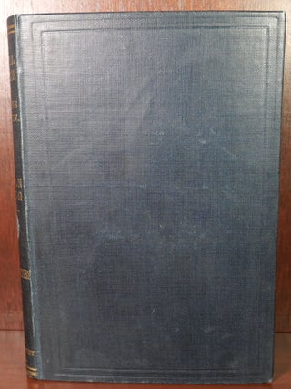 Item #6528 On Yuan Chwang's Travels in India. Thomas Watters