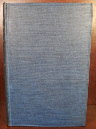 Item #6529 Trade Politics and Christianity in Africa and The East. A. J. Macdonald