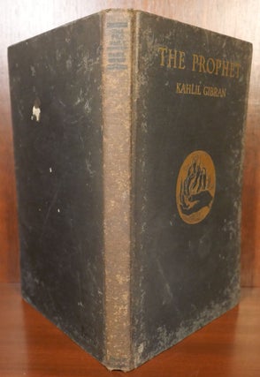 The Prophet