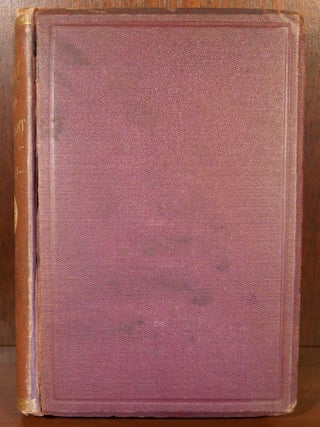 Item #6562 The Story of The Regiment. William Henry Locke