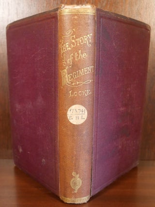 The Story of The Regiment