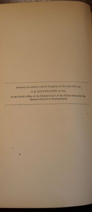 The Story of The Regiment