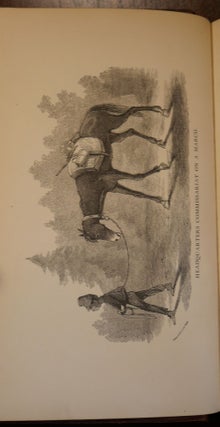 The Story of The Regiment