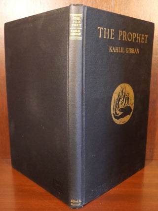 The Prophet