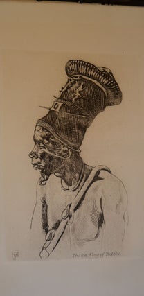 The River Congo, From Its Mouth to Bolobo