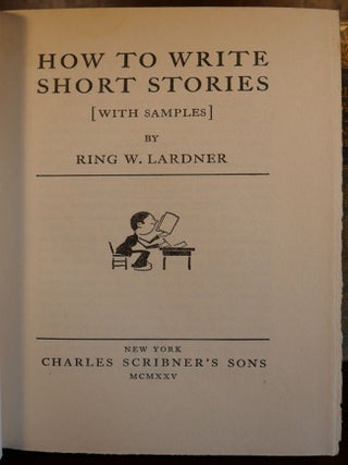 5 Volume Collection Complete: Gullible's Travels, Etc., What Of It?, You Know Me Al, How To Write Short Stories, The Big Town
