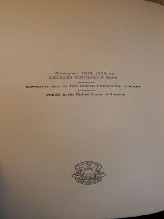 5 Volume Collection Complete: Gullible's Travels, Etc., What Of It?, You Know Me Al, How To Write Short Stories, The Big Town
